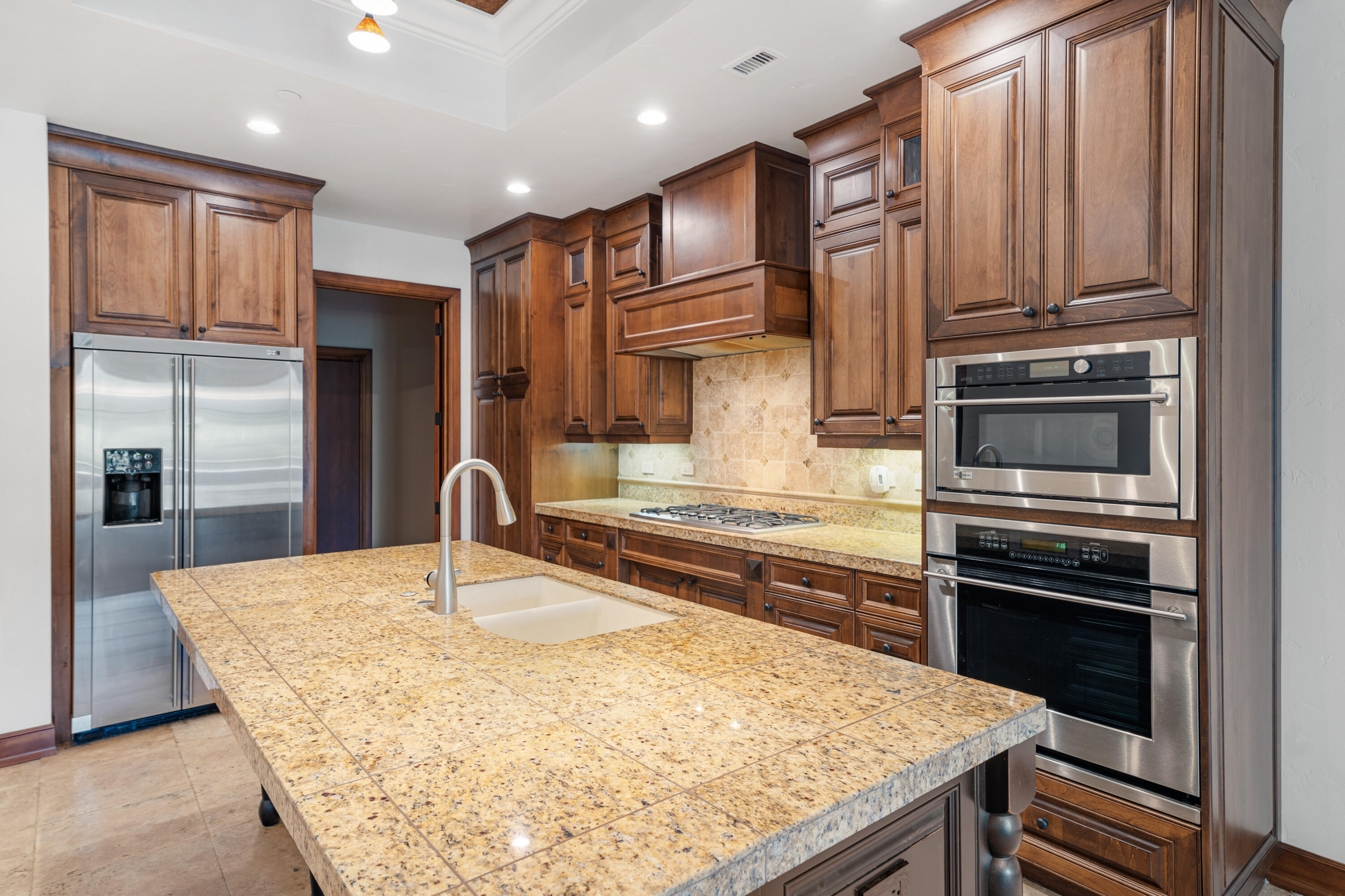 363 SW Bluff Drive 103