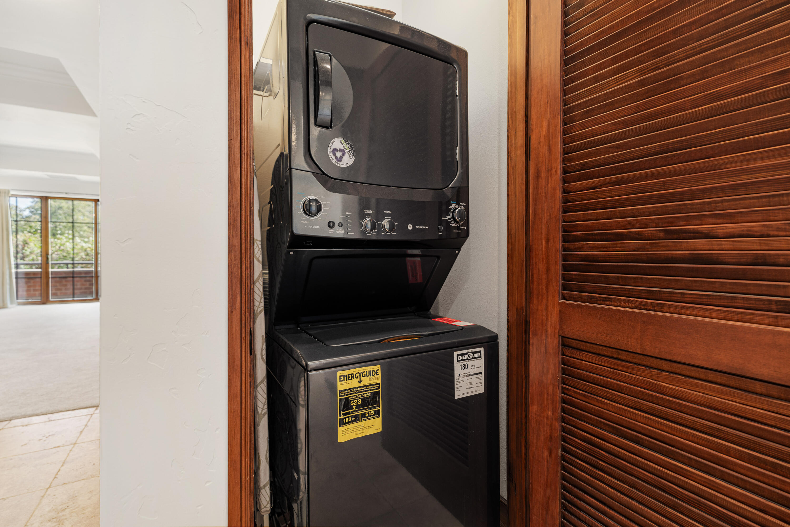 Plaza Condominiums - Residential