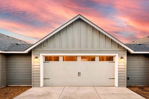 Tiny photo for 2518 NW Teak Avenue, Redmond, OR 97756 (MLS # 220219790)
