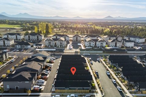 Tiny photo for 2518 NW Teak Avenue, Redmond, OR 97756 (MLS # 220219790)