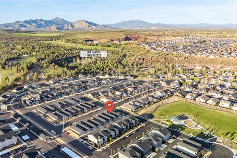 Tiny photo for 2518 NW Teak Avenue, Redmond, OR 97756 (MLS # 220219790)