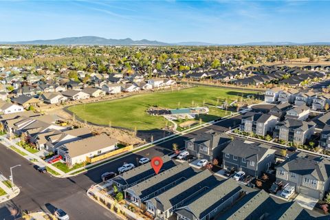 Tiny photo for 2518 NW Teak Avenue, Redmond, OR 97756 (MLS # 220219790)