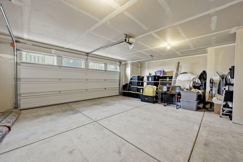 Tiny photo for 2518 NW Teak Avenue, Redmond, OR 97756 (MLS # 220219790)