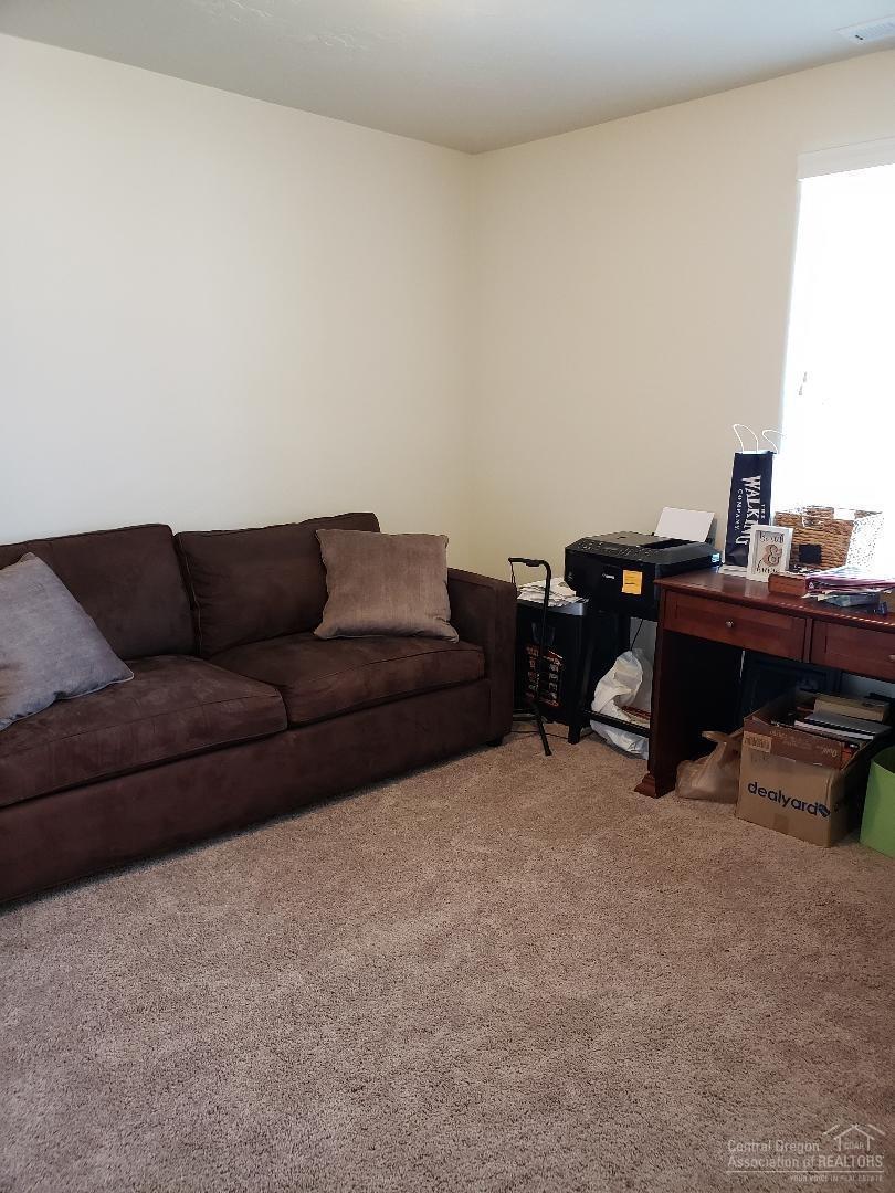 Obsidian Trails - Residential