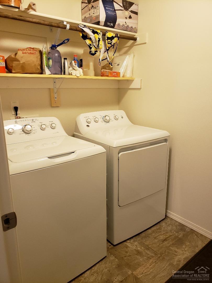 Obsidian Trails - Residential