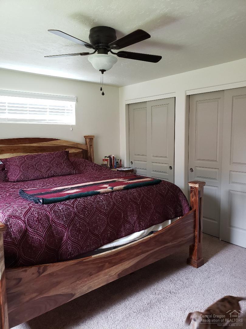 Obsidian Trails - Residential