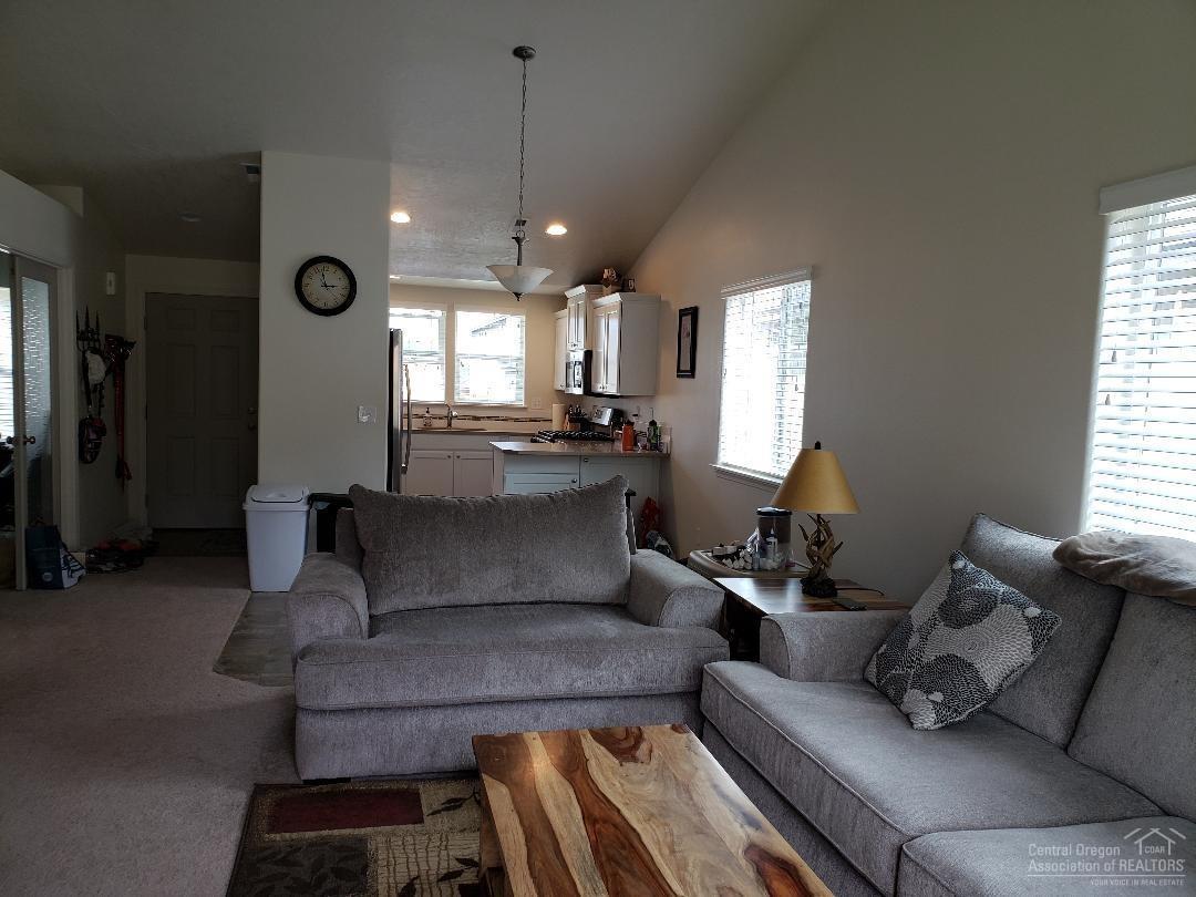 Obsidian Trails - Residential