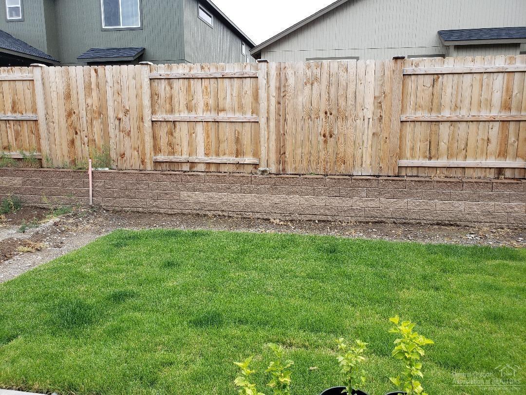 Obsidian Trails - Residential