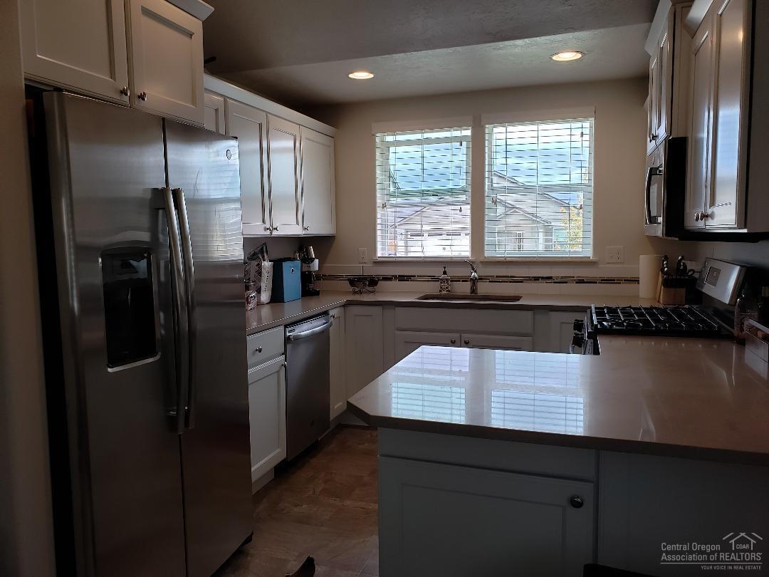 Obsidian Trails - Residential