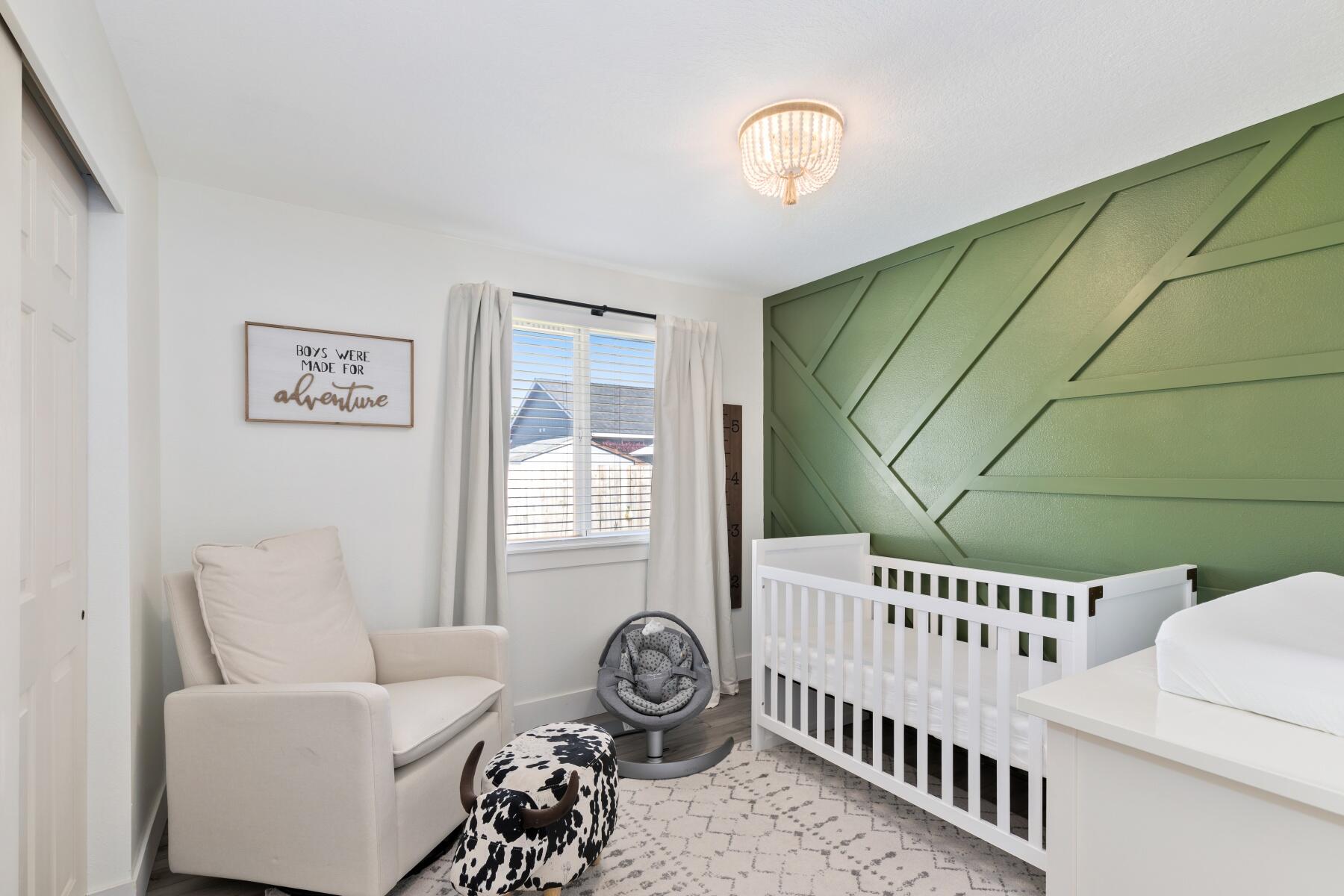 Summerfield - Residential