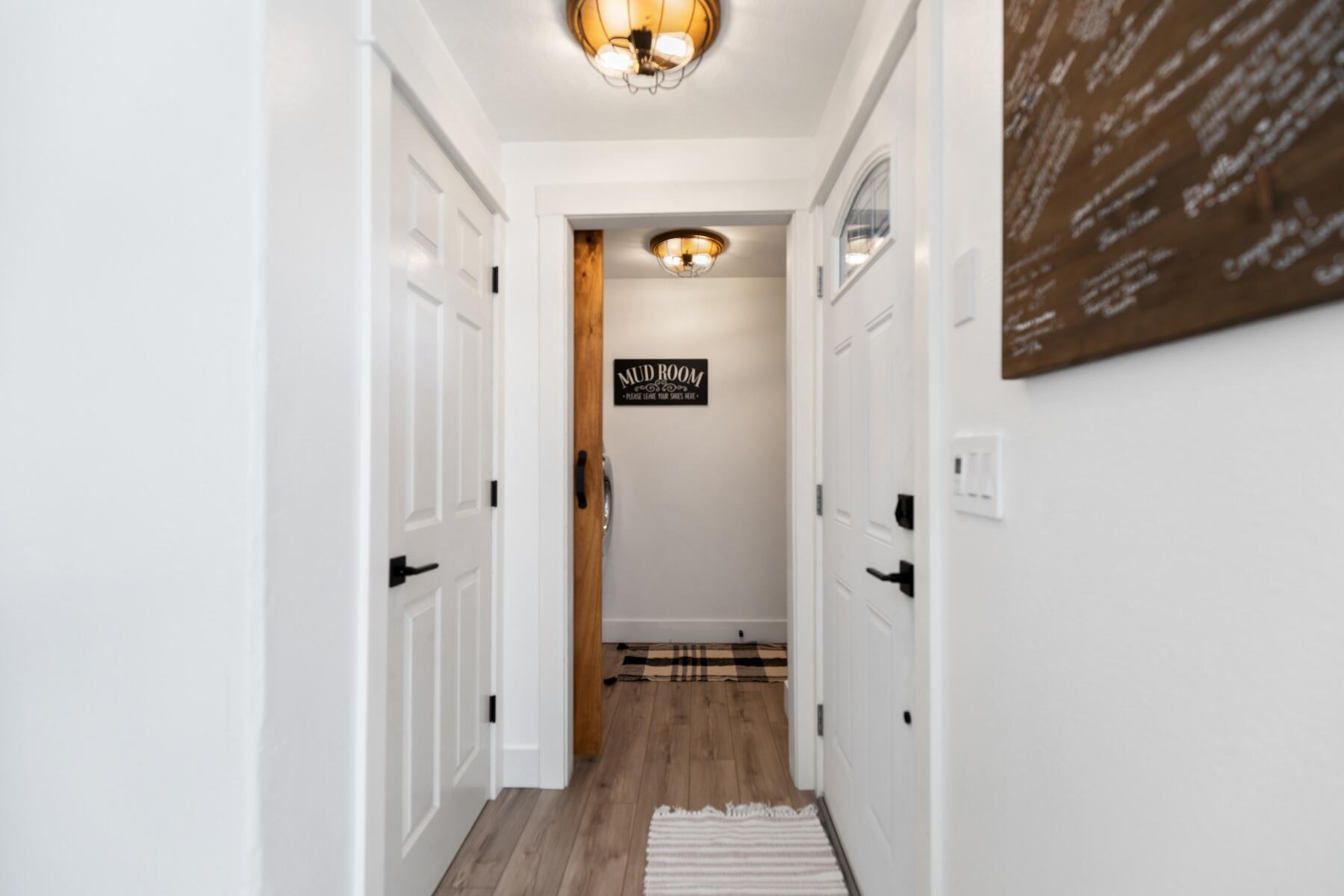 Summerfield - Residential