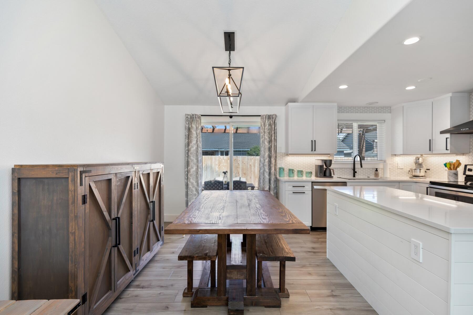 Summerfield - Residential