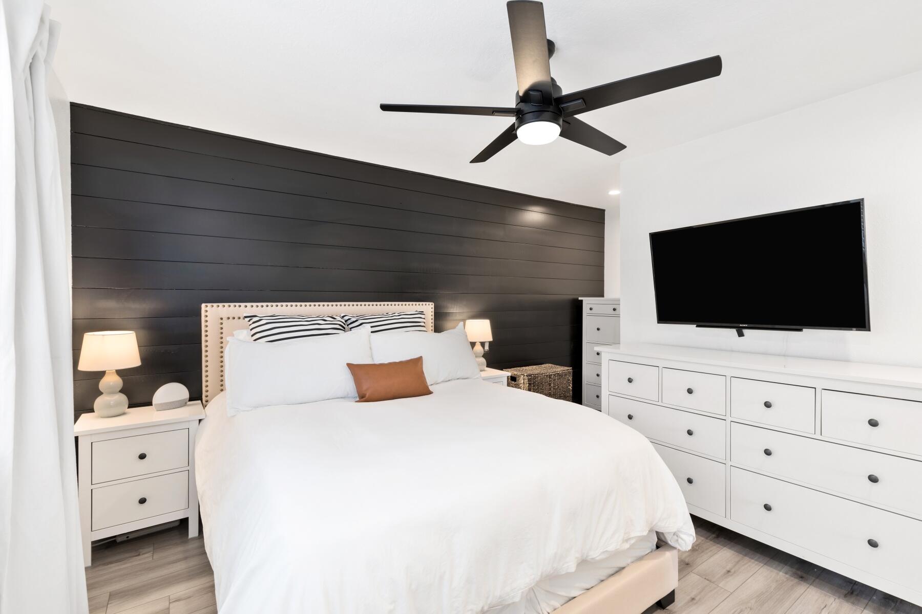 Summerfield - Residential