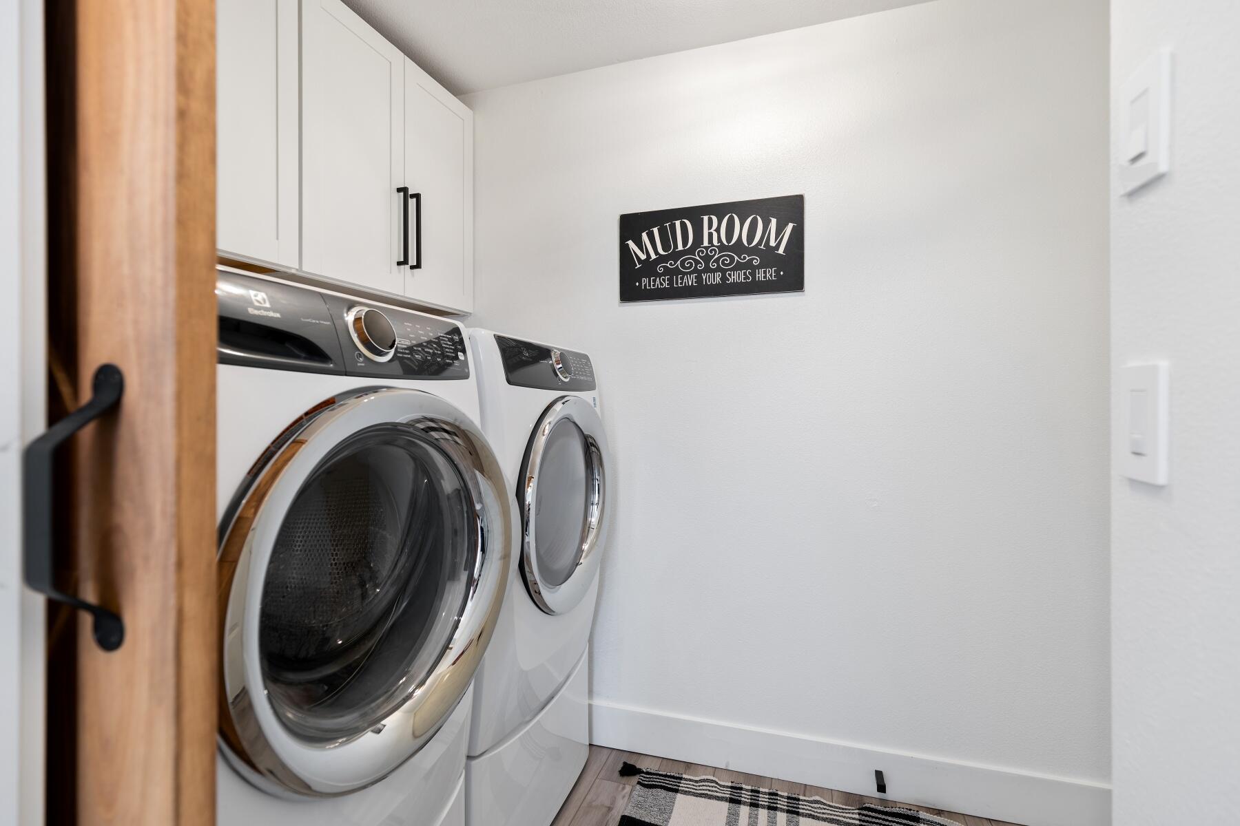 Summerfield - Residential