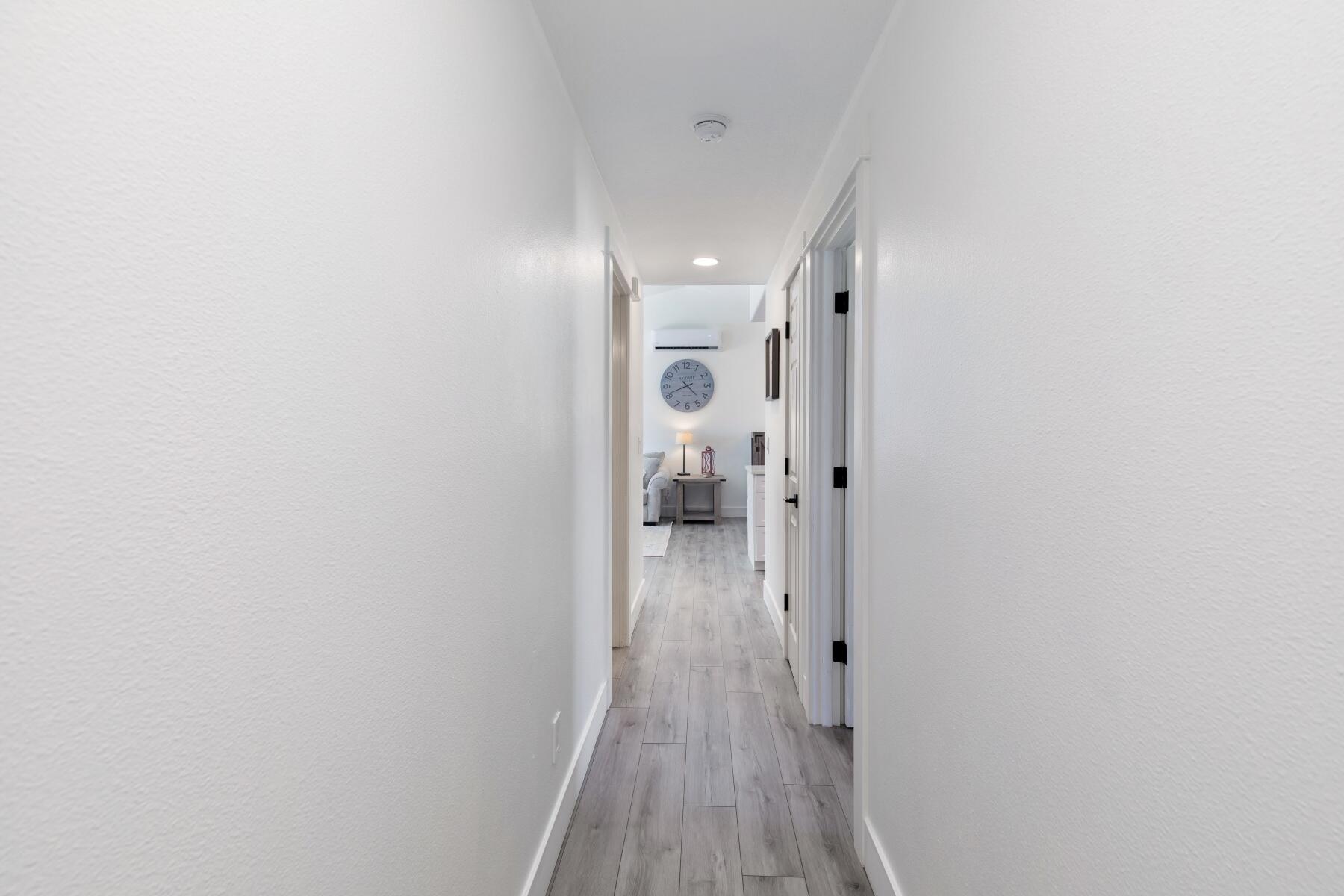 Summerfield - Residential