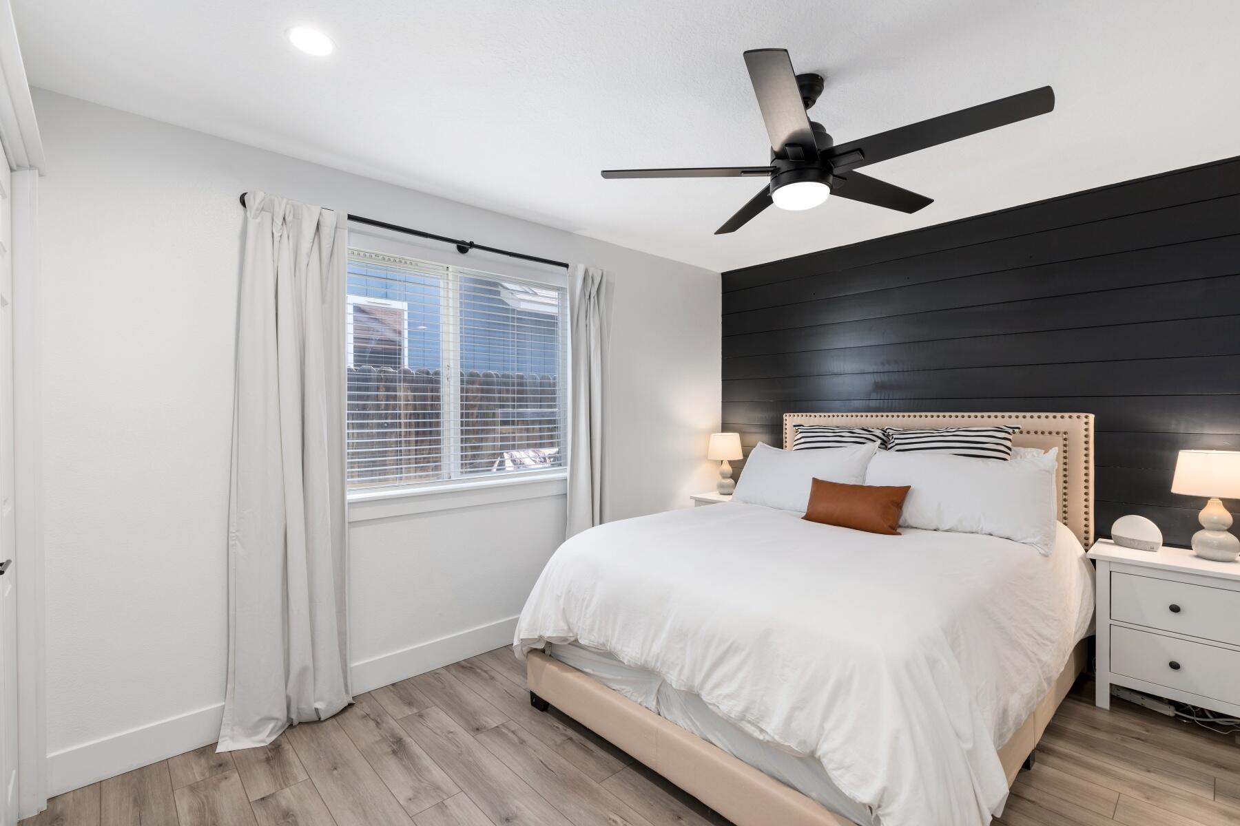 Summerfield - Residential