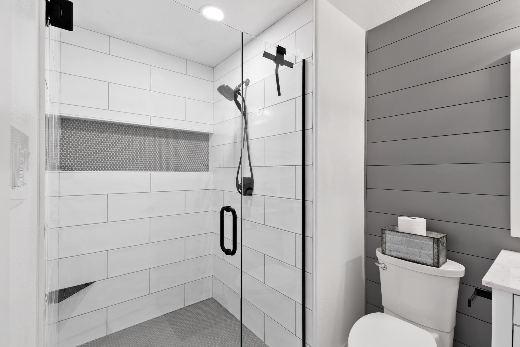 Summerfield - Residential