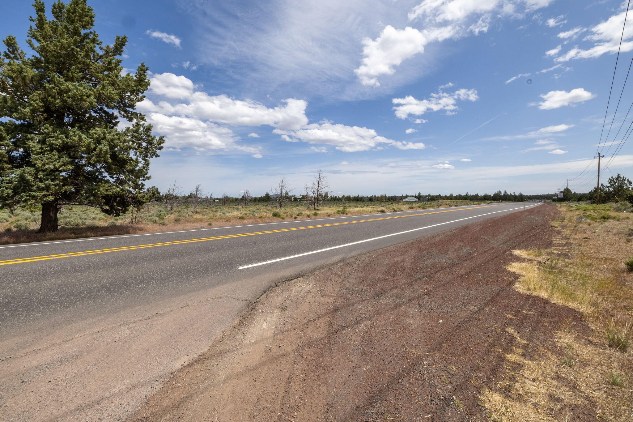 Double R Estates - Land