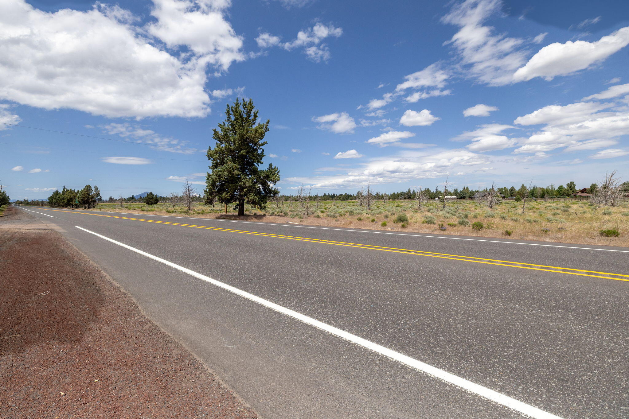 Double R Estates - Land