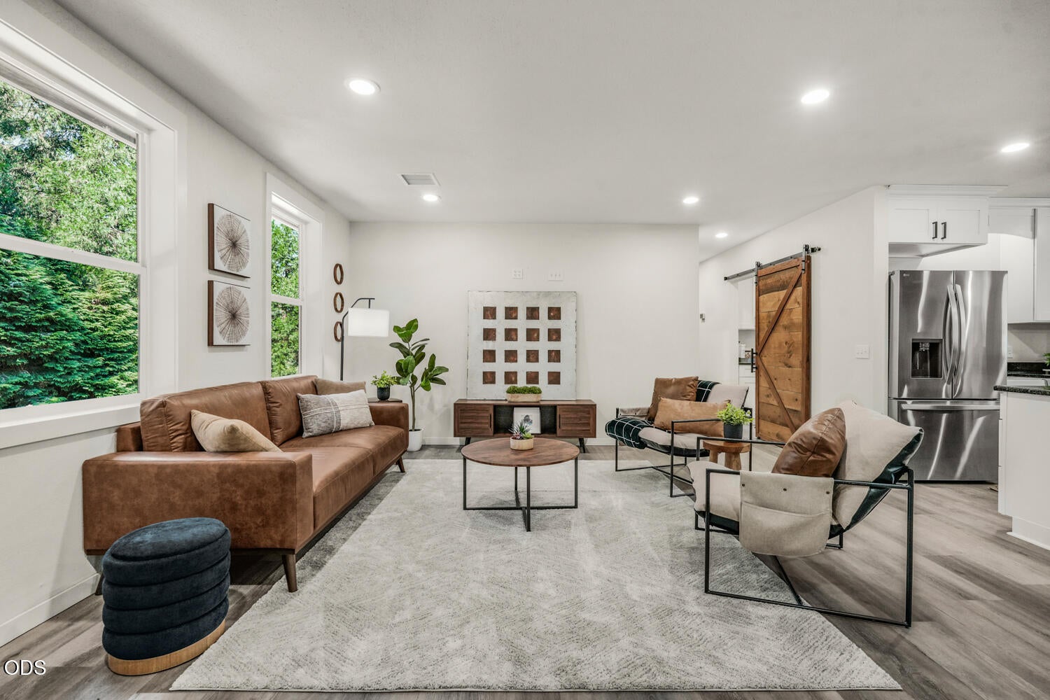 283 Upper Terrace Lane
