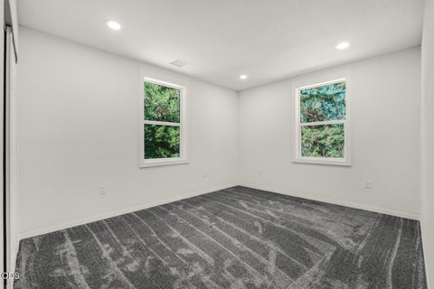 Tiny photo for 283 Upper Terrace Lane, Glide, OR 97443 (MLS # 220227096)
