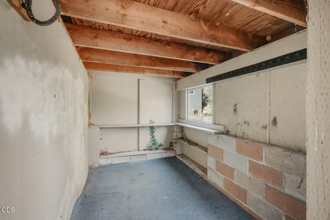 Tiny photo for 283 Upper Terrace Lane, Glide, OR 97443 (MLS # 220227096)