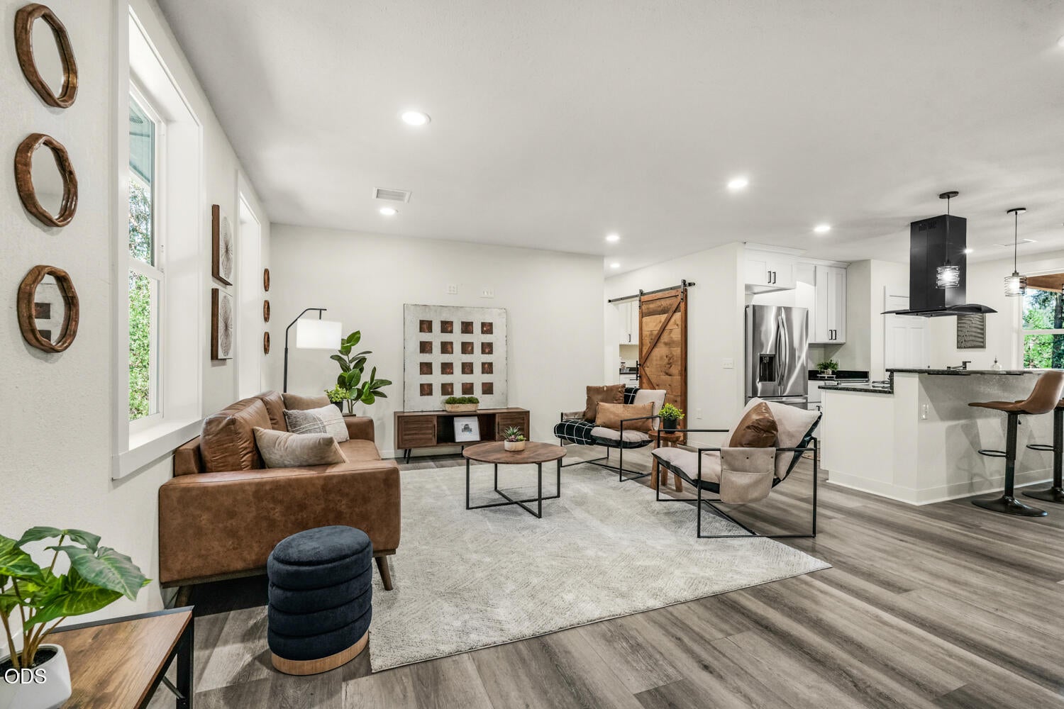 283 Upper Terrace Lane