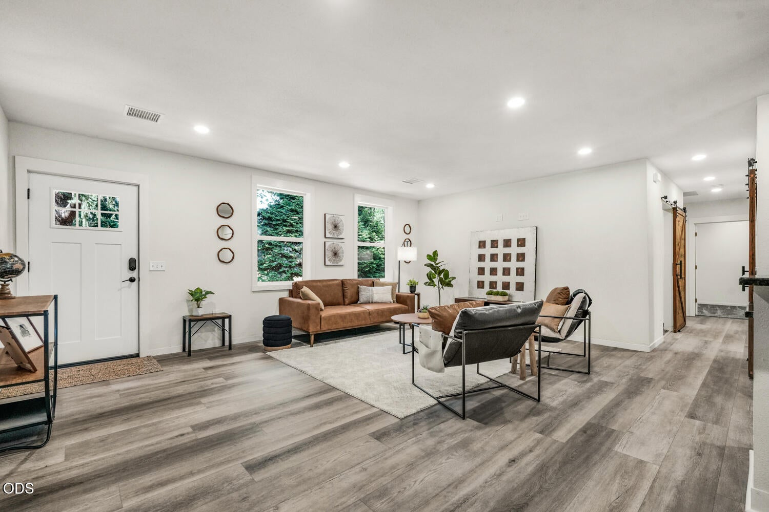 283 Upper Terrace Lane
