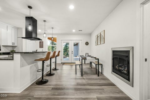 Tiny photo for 283 Upper Terrace Lane, Glide, OR 97443 (MLS # 220227096)