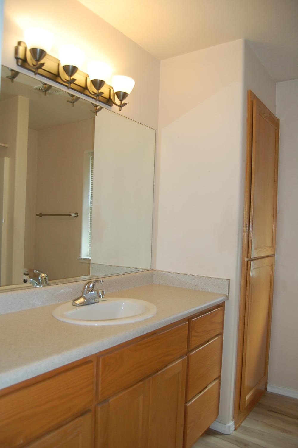 Mayberry Meadows Subdivision - Residential