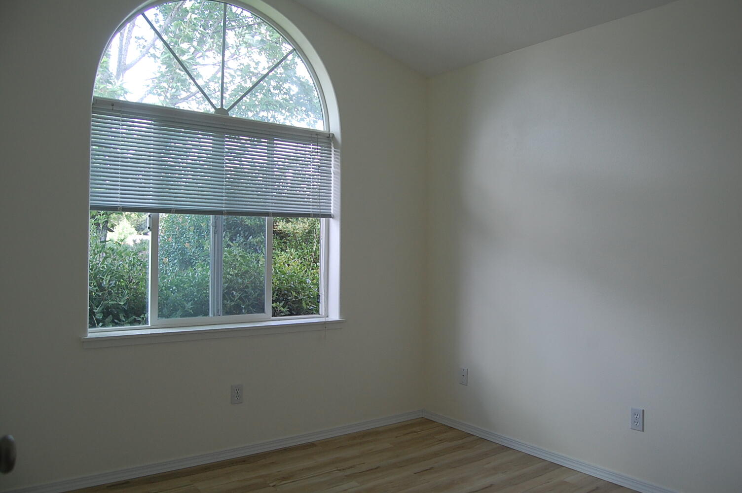 Mayberry Meadows Subdivision - Residential