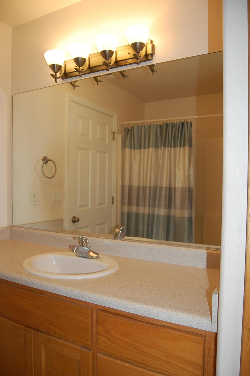 Mayberry Meadows Subdivision - Residential