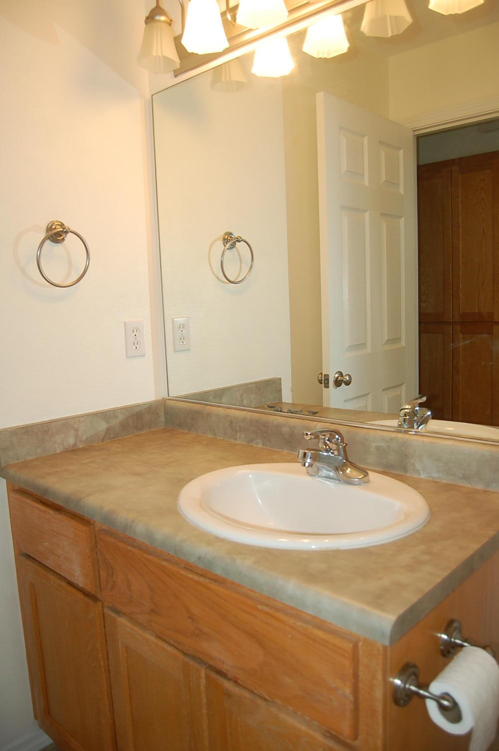 Mayberry Meadows Subdivision - Residential