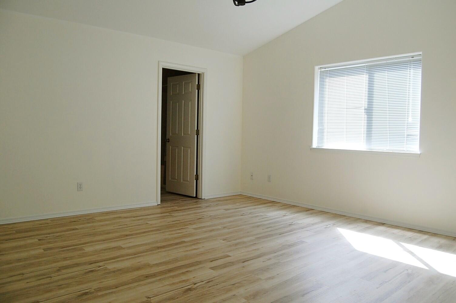 Mayberry Meadows Subdivision - Residential