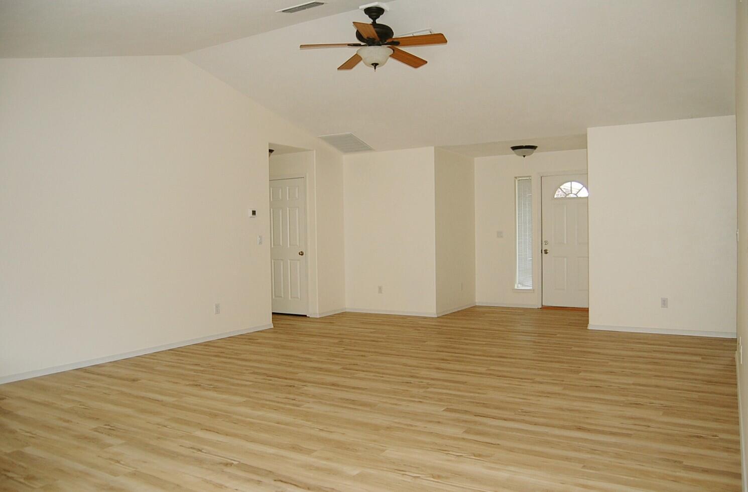 Mayberry Meadows Subdivision - Residential