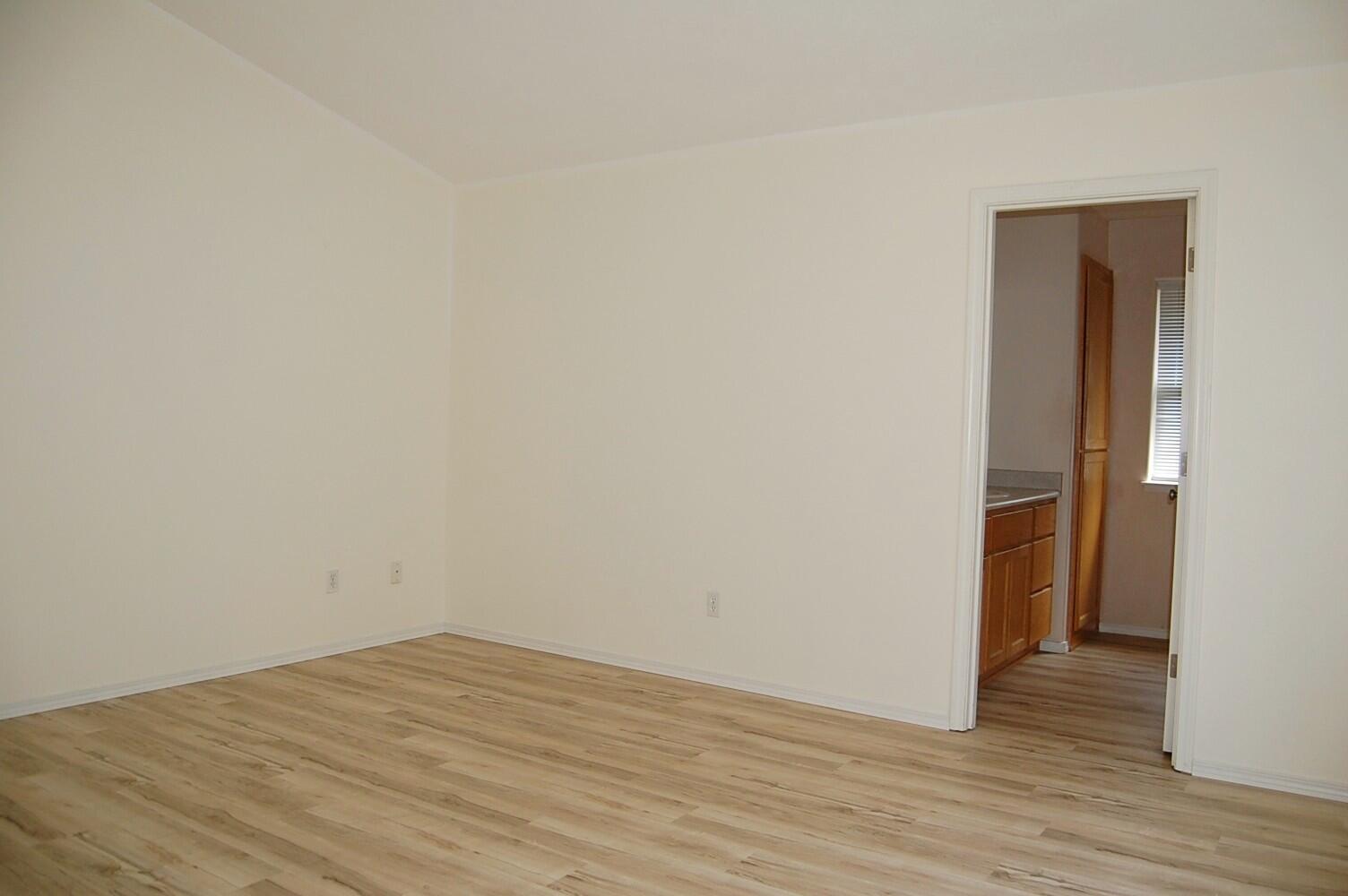 Mayberry Meadows Subdivision - Residential