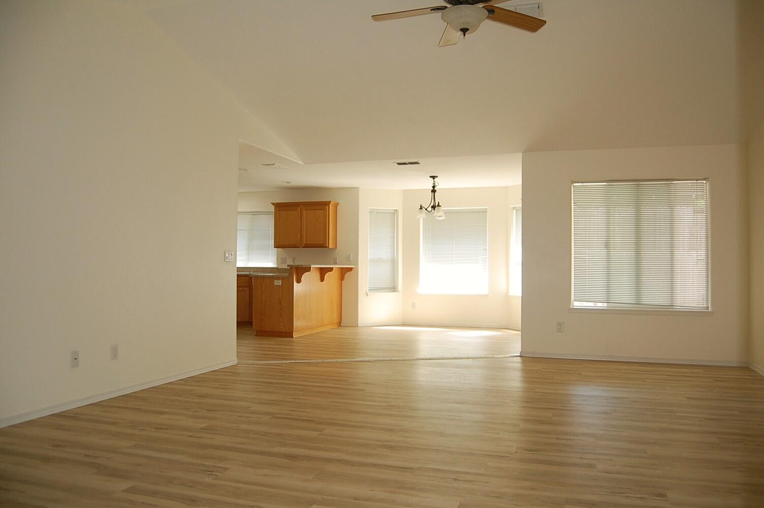 Mayberry Meadows Subdivision - Residential