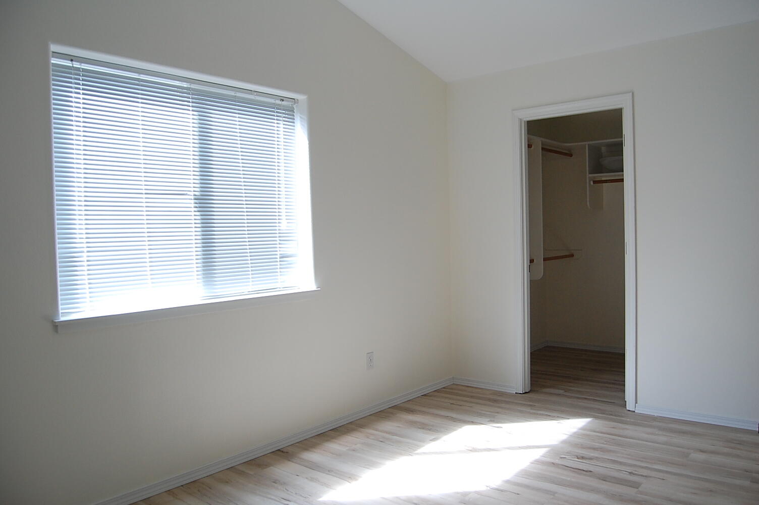 Mayberry Meadows Subdivision - Residential