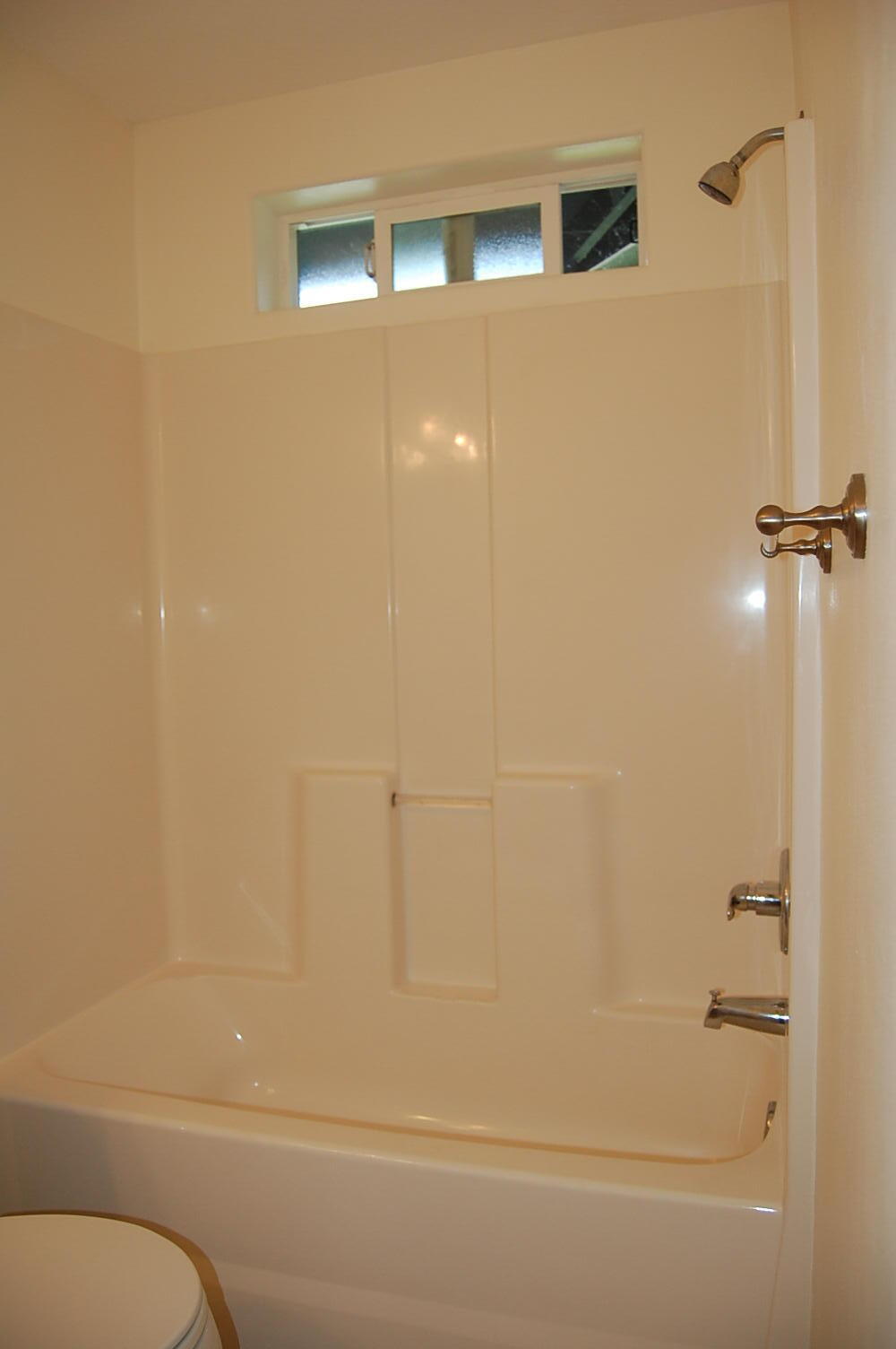 Mayberry Meadows Subdivision - Residential