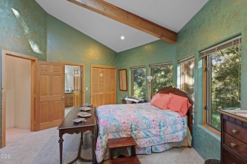 Tiny photo for 24041 Highway 140, Eagle Point, OR 97524 (MLS # 220223317)
