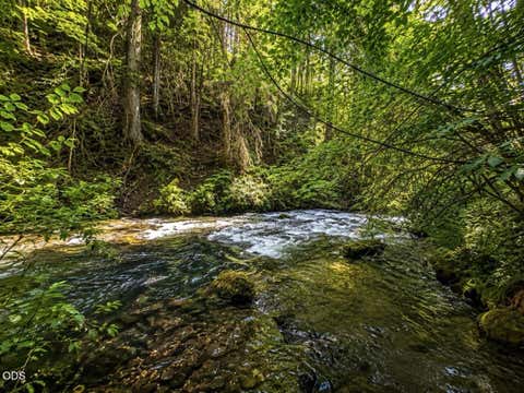 Tiny photo for 24041 Highway 140, Eagle Point, OR 97524 (MLS # 220223317)