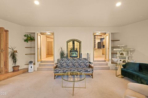 Tiny photo for 24041 Highway 140, Eagle Point, OR 97524 (MLS # 220223317)