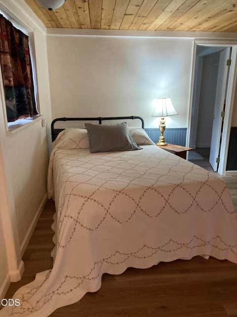 Tiny photo for 24041 Highway 140, Eagle Point, OR 97524 (MLS # 220223317)