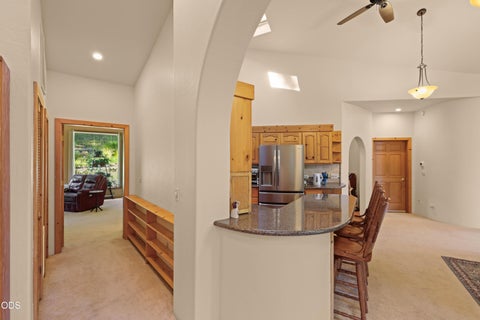 Tiny photo for 24041 Highway 140, Eagle Point, OR 97524 (MLS # 220223317)