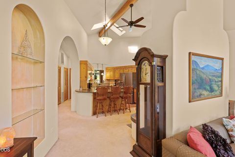 Tiny photo for 24041 Highway 140, Eagle Point, OR 97524 (MLS # 220223317)