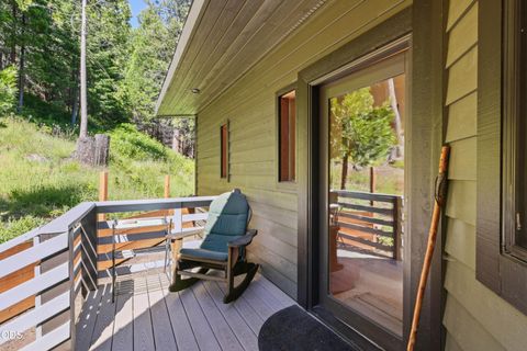 Tiny photo for 24041 Highway 140, Eagle Point, OR 97524 (MLS # 220223317)