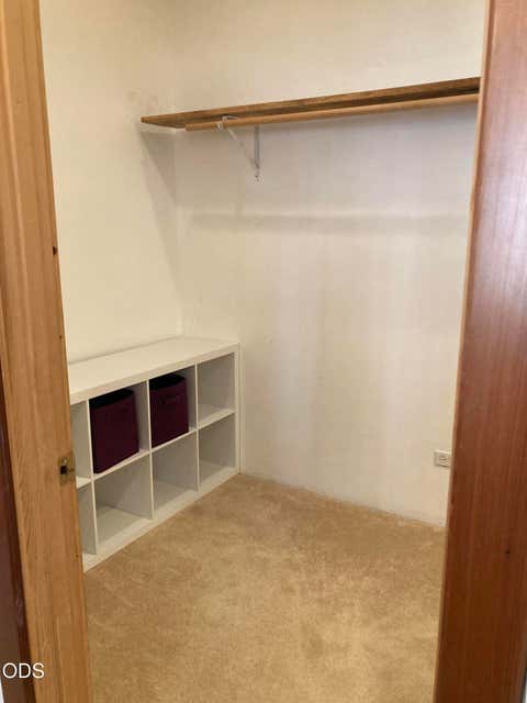 Tiny photo for 24041 Highway 140, Eagle Point, OR 97524 (MLS # 220223317)