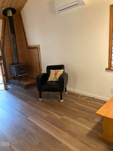 Tiny photo for 24041 Highway 140, Eagle Point, OR 97524 (MLS # 220223317)