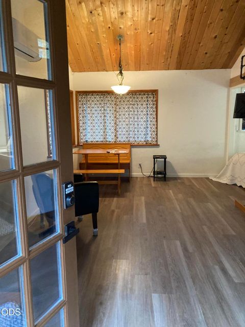 Tiny photo for 24041 Highway 140, Eagle Point, OR 97524 (MLS # 220223317)