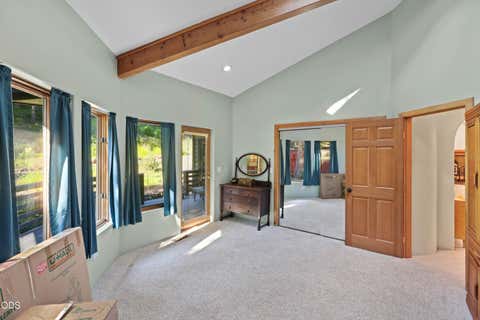 Tiny photo for 24041 Highway 140, Eagle Point, OR 97524 (MLS # 220223317)